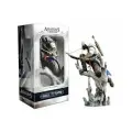 Фигурка Ассасин Крид Коннор Кенуэй, Assassin's Creed Connor 26см, Кредо убийцы (26см)