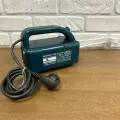 Микроша-2000 Индукционный нагреватель + Кейс