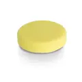 Fine Cut Pad - Полировальный круг Полутвердый Ø 160 x 30 мм.