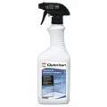 Удалитель плесени PUFAS Glutoclean с хлором 750 мл