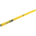 STABILA тип 70 150 см Арт. 02290