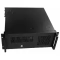 Серверный корпус Inwin IN WIN TS-4U Black