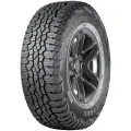 Nokian Tyres Outpost AT 255/65 R17 110T