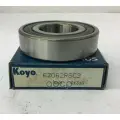 Подшипник 30/62/16, Шариковый Koyo арт. 62062RSC3