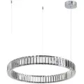 Odeon Light Подвесная люстра Odeon Light Vekia 4930/36L