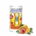 Геленк Нарунг, порошок со вкусом апельсина с персиком, 600 г