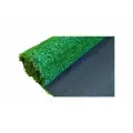 Искусственный газон 150 на 900 см (высота ворса 8 мм)/ искусственная трава в рулоне 1,5 на 9 м