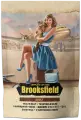 Brooksfield Adult пауч для кошек Телятина в желе 85г (22шт)