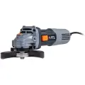 Угловая шлифовальная машина FTL AG 125 E 7073