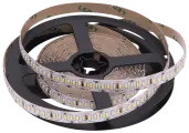 Светодиодная лента Белый дневной 3014 12V 24W/m 240Led/метр 00-00009254 SWG4240-12-24-NW-М