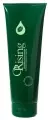 Маска orising hair pack for oily scalp