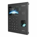 Система учета рабочего времени ANVIZ W1 Pro, биометрическая, до 50 пользователей