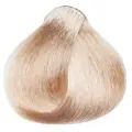 Краска для волос Be Hair Крем-краска без аммиака с экстрактом икры, коллагеном и кератином 12 Minute
