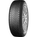 Yokohama BluEarth Winter V906 265/50 R22 122T