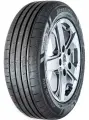 Massimo Ottima Plus 225/45 R17 94Y летние автомобильные шины