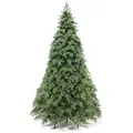 Ель искусственная Царь Елка Афродита 180 см, новогодняя елка, премиум, литая.