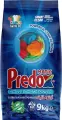 Predox Стиральный порошок Predox Свежесть гор 9кг