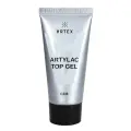 ARTEX Верхнее покрытие Artylac Top Gel, 50 мл