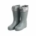 Следопыт Сапоги женские -15°С (Серый), 38-39