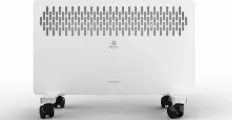 Конвектор электрический Royal Clima REC-FR2000M