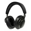 Наушники Bowers & Wilkins PX8 S2 Onyx Black
