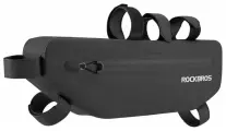 Велосумка на раму Rockbros AS-043