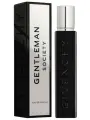 Givenchy Gentleman Society мужская парфюмерная вода 12.5 мл Miniature