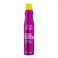 TIGI BH ST Спрей для придания объема волосам Superstar Queen For a Day, 311 мл