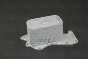 Масляный радиатор AUDI A4 (B8) A5 (08-12) A6 (C6) Q5 (08-17) Q7 (06-12) VW TOUAREG (07-18) 3 0T ACS Termal арт. 700911