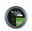 Леска Tuscar Pentagon, Premium, 3.0mm*28m 10161430-28-1