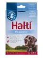 Недоуздок для собак HALTI Headcollar Size 5