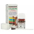 Tarrago краска Краситель Color Dye 039 medium brown 1 шт. 25 мл средне-коричневый