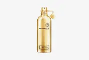 Montale Sweet Vanilla парфюмерная вода 100мл