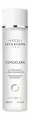 Institut Esthederm Osmoclean Hydra-Replenishing Fresh Lotion