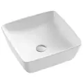 Раковина Ceramica Nova Form 42 CN2002 Белая