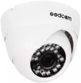 Камера видеонаблюдения SSDCAM AH-443