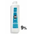 Matrix SoСolor Окислитель (эмульсия, оксигент, оксид) 9% 1л