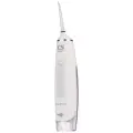 Ирригатор CS Medica АquaPulsar CS-3 Portable, pure white