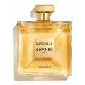 Chanel Gabrielle Essence парфюмированная вода 150мл