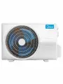 Наружный блок Midea MSAG4-09HRN8-O