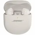 Беспроводные наушники Bose QuietComfort Ultra Earbuds, Foggy white (Белый)