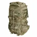 Рюкзак Рубикон 35л (Multicam) Stich Profi