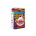 CBSe - Energia with Guarana, 500 гр.