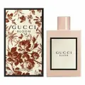 Gucci Bloom Парфюмерная вода для женщин 100 мл