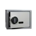 Сейф COBALT модель мебельный EKN-23 мебельный, электронный замок