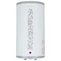 Водонагреватель De Luxe 2W10Vs1