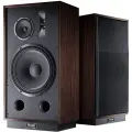 Напольная акустика Magnat Transpuls 1500