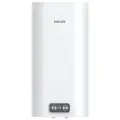 Водонагреватель Philips AWH1617/51(80YB)