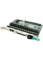 Плата расширения Panasonic KX-TDA0174XJ