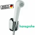Душ гигиенический Hansgrohe 1jet 32127000